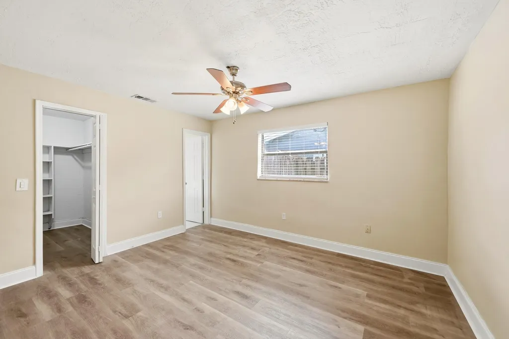 9671 NW 24th Street Sunrise FL 33322