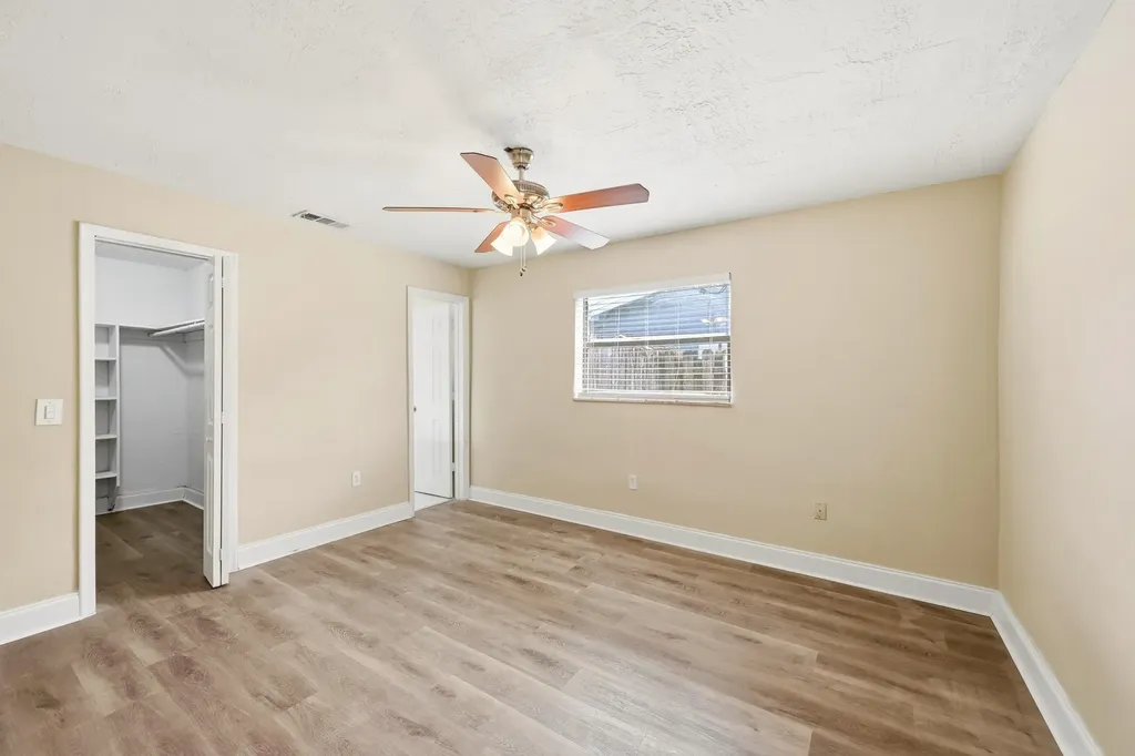 9671 NW 24th Street Sunrise FL 33322
