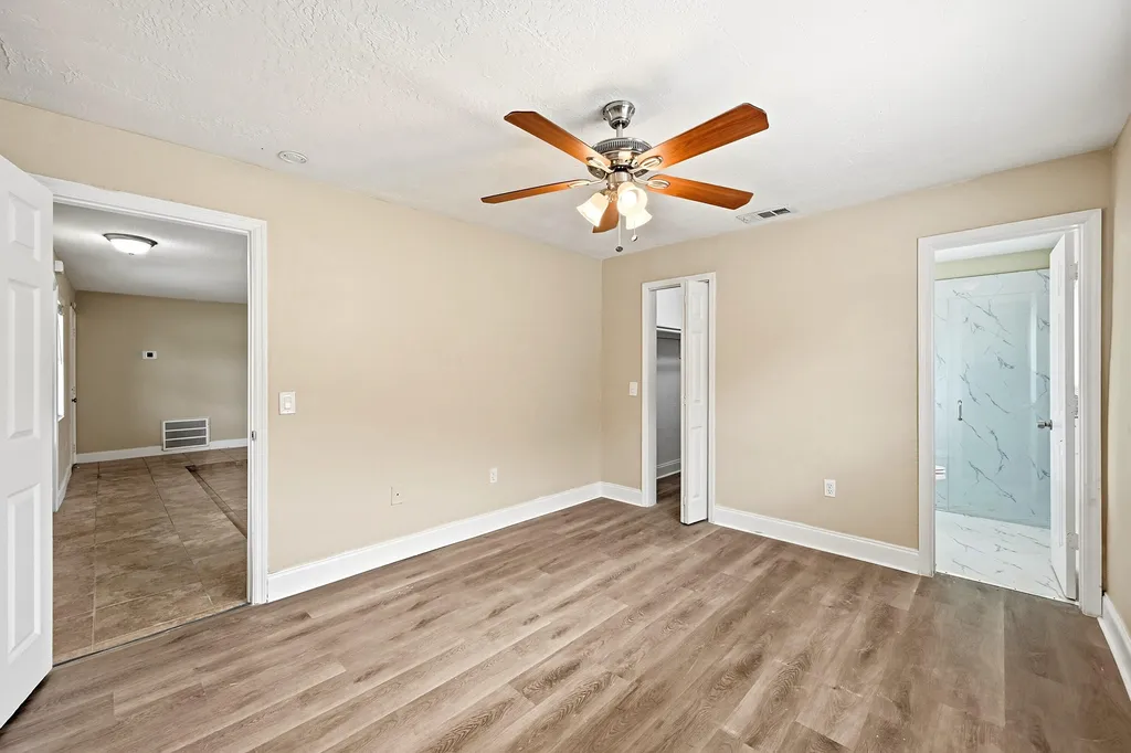 9671 NW 24th Street Sunrise FL 33322