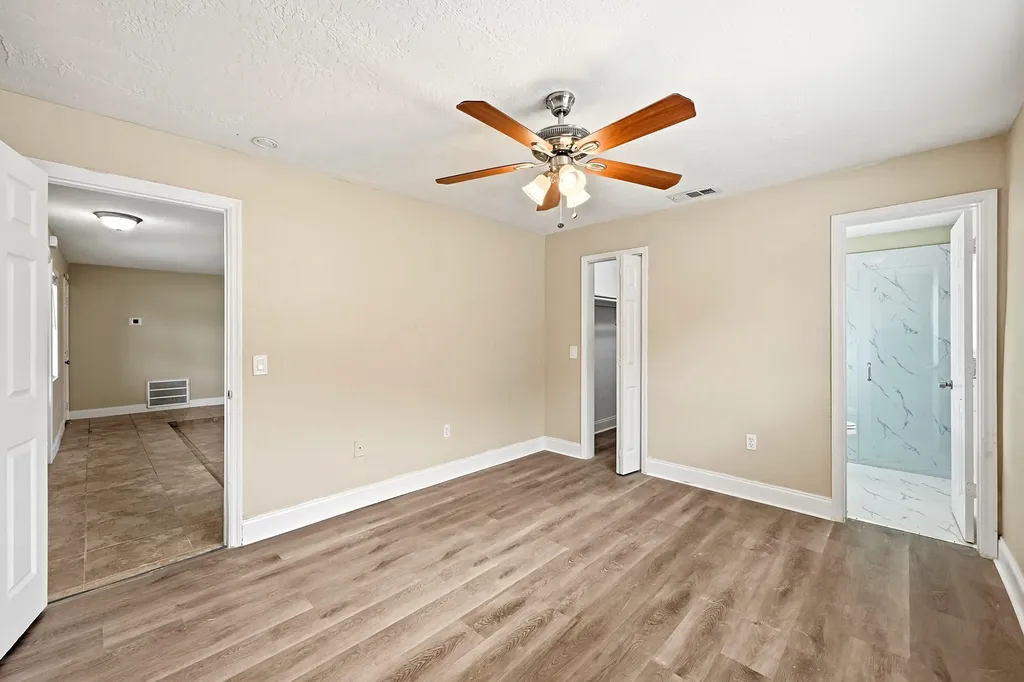 9671 NW 24th Street Sunrise FL 33322
