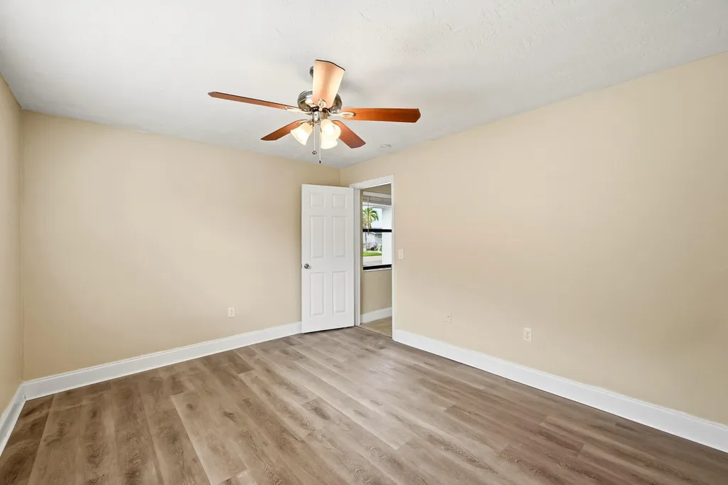 9671 NW 24th Street Sunrise FL 33322