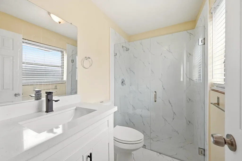 9671 NW 24th Street Sunrise FL 33322
