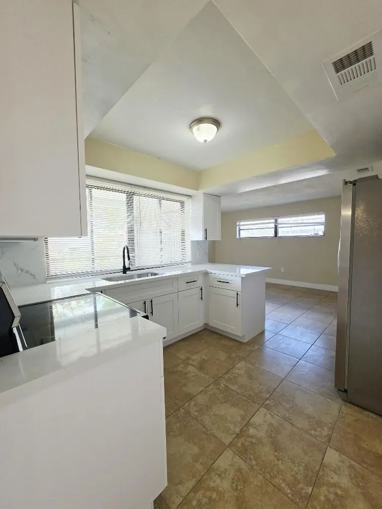 9671 NW 24th Street Sunrise FL 33322