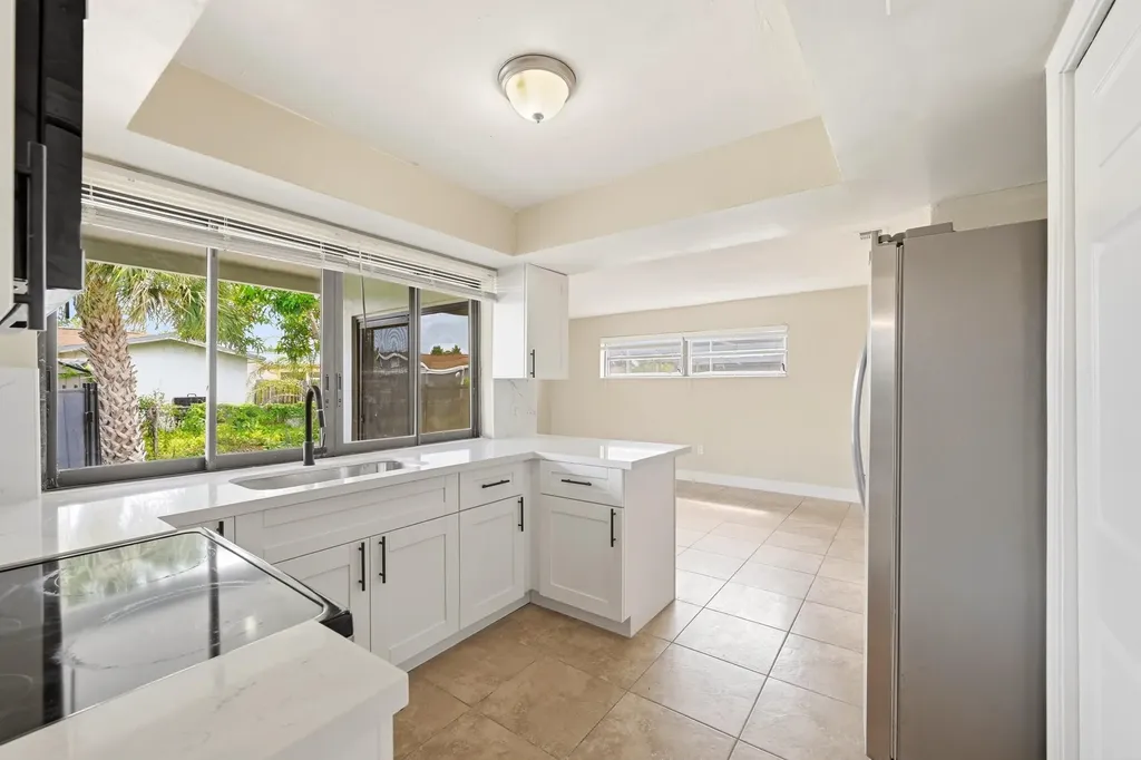 9671 NW 24th Street Sunrise FL 33322