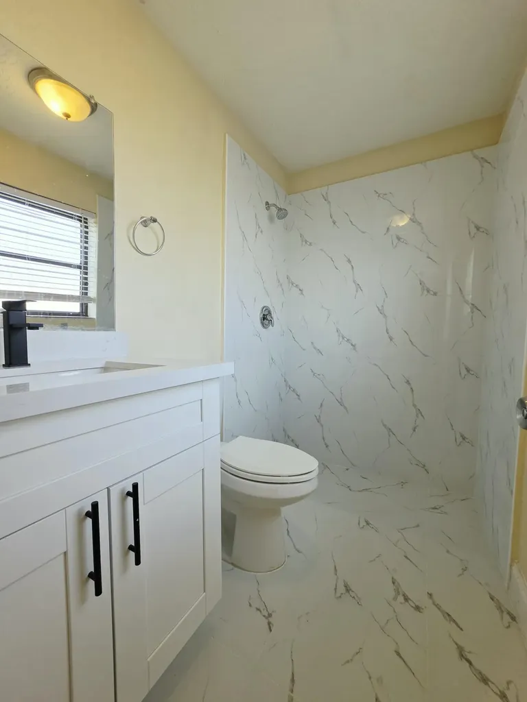 9671 NW 24th Street Sunrise FL 33322
