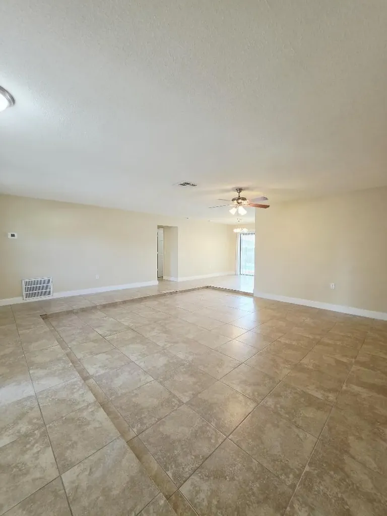 9671 NW 24th Street Sunrise FL 33322