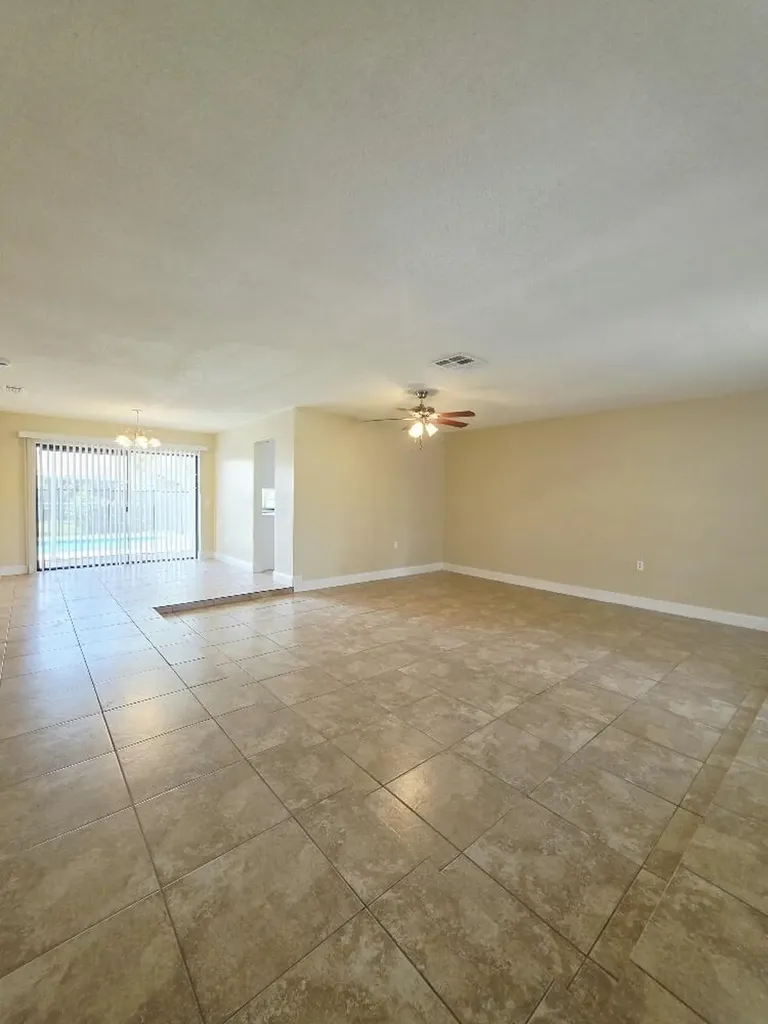 9671 NW 24th Street Sunrise FL 33322