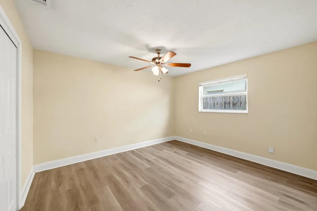 9671 NW 24th Street Sunrise FL 33322