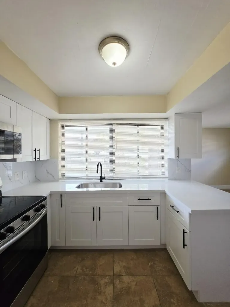 9671 NW 24th Street Sunrise FL 33322