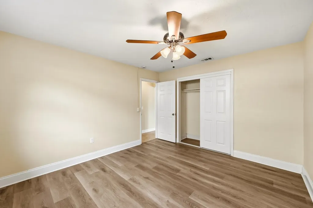 9671 NW 24th Street Sunrise FL 33322