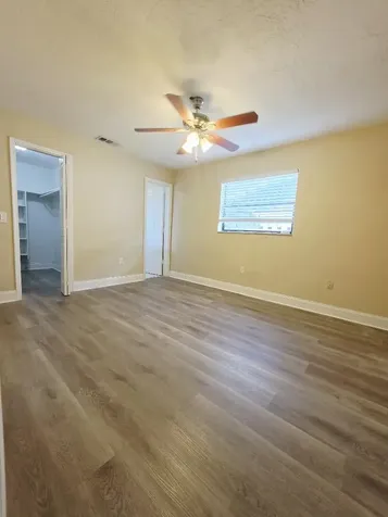 9671 NW 24th Street Sunrise FL 33322