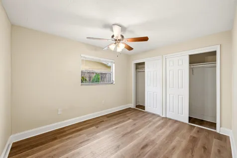 9671 NW 24th Street Sunrise FL 33322