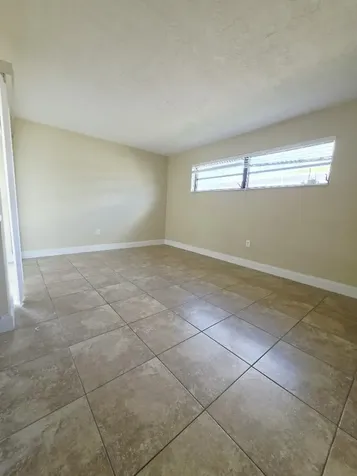 9671 NW 24th Street Sunrise FL 33322