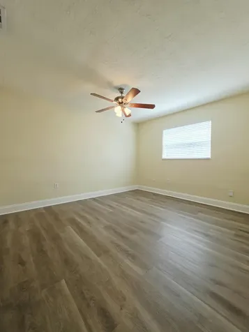 9671 NW 24th Street Sunrise FL 33322