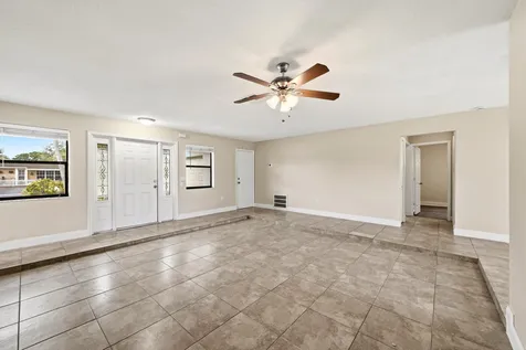 9671 NW 24th Street Sunrise FL 33322
