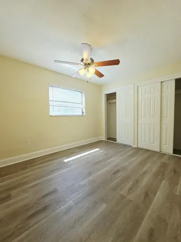 9671 NW 24th Street Sunrise FL 33322