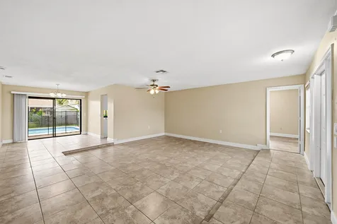 9671 NW 24th Street Sunrise FL 33322