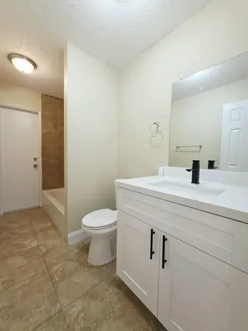9671 NW 24th Street Sunrise FL 33322