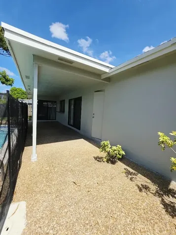 9671 NW 24th Street Sunrise FL 33322