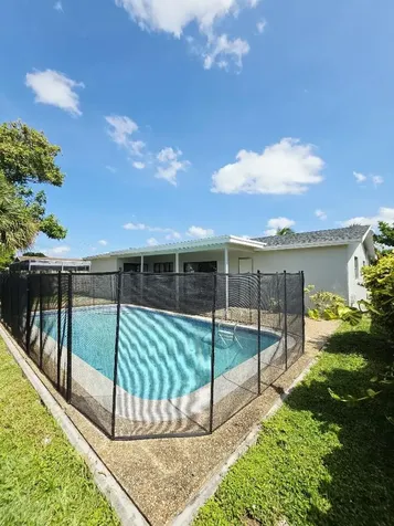 9671 NW 24th Street Sunrise FL 33322
