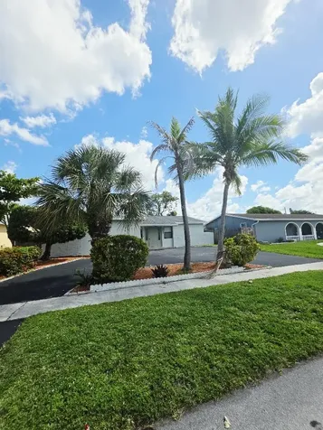 9671 NW 24th Street Sunrise FL 33322