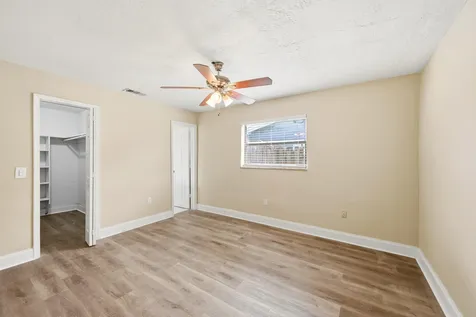 9671 NW 24th Street Sunrise FL 33322
