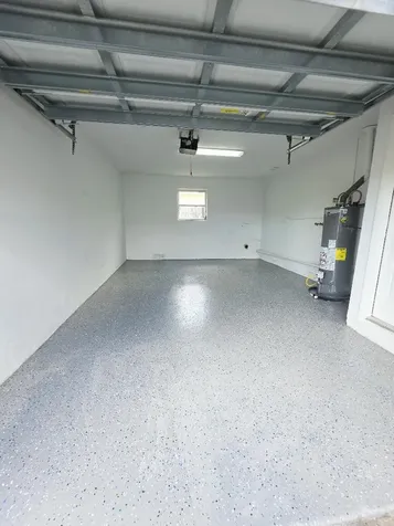 9671 NW 24th Street Sunrise FL 33322