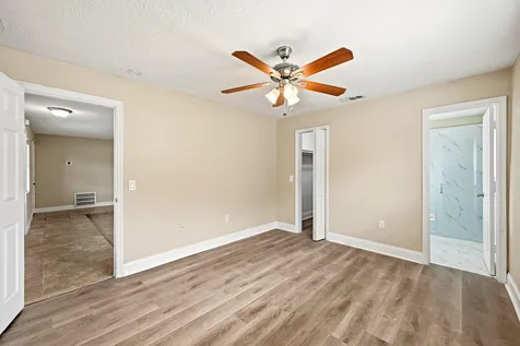9671 NW 24th Street Sunrise FL 33322