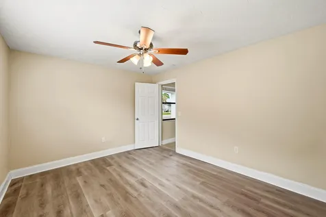 9671 NW 24th Street Sunrise FL 33322