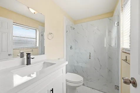 9671 NW 24th Street Sunrise FL 33322