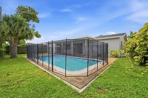 9671 NW 24th Street Sunrise FL 33322