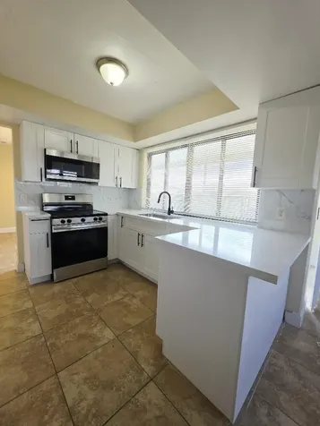 9671 NW 24th Street Sunrise FL 33322
