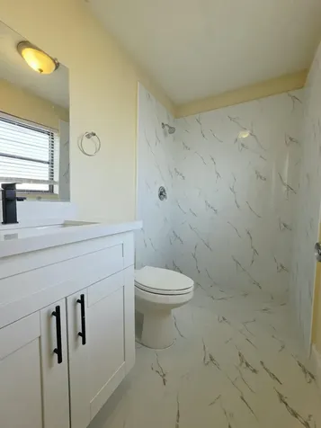 9671 NW 24th Street Sunrise FL 33322
