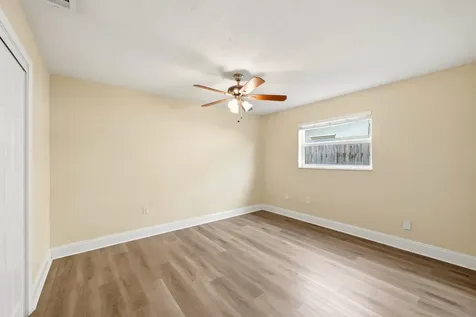 9671 NW 24th Street Sunrise FL 33322