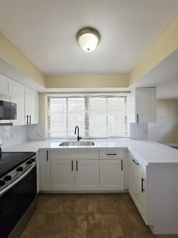 9671 NW 24th Street Sunrise FL 33322