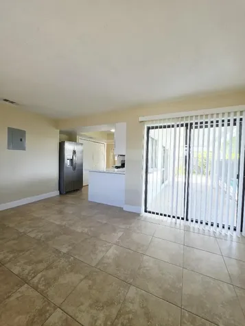9671 NW 24th Street Sunrise FL 33322