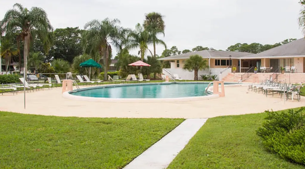 149 West Court Royal Palm Beach FL 33411