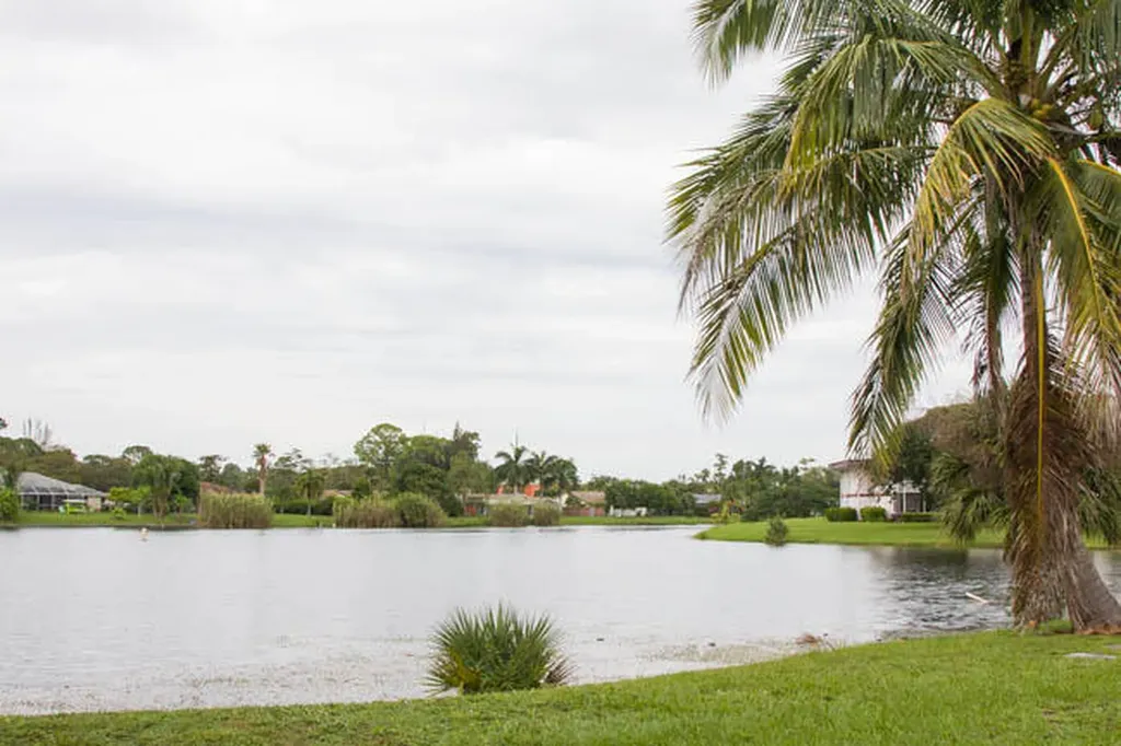 149 West Court Royal Palm Beach FL 33411