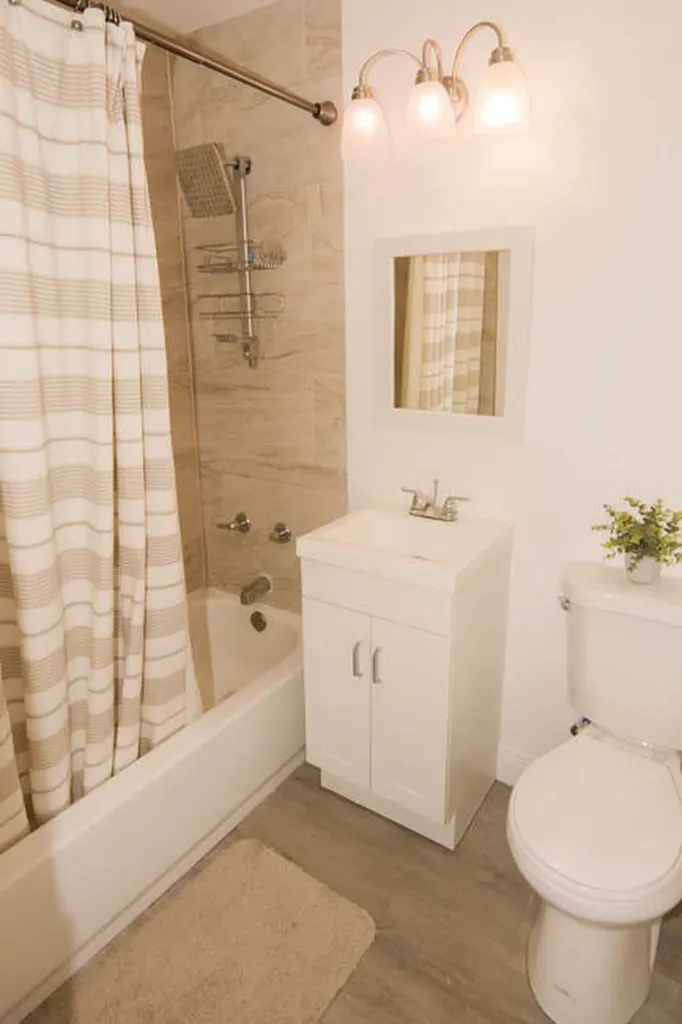 149 West Court Royal Palm Beach FL 33411