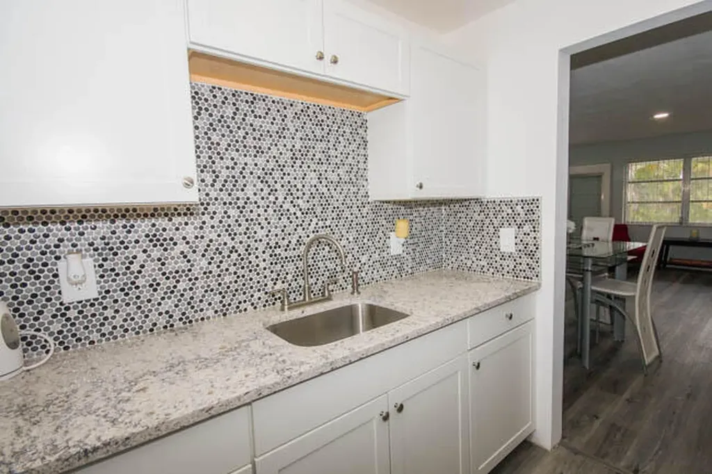 149 West Court Royal Palm Beach FL 33411