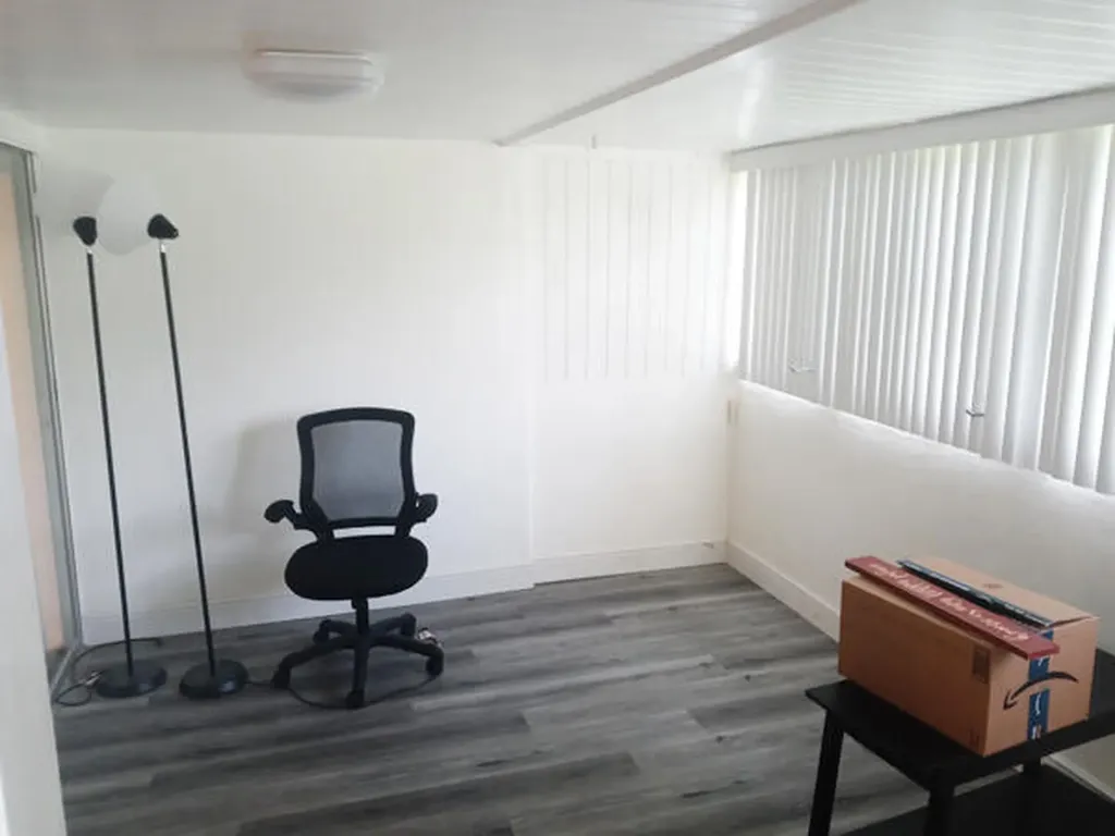 149 West Court Royal Palm Beach FL 33411