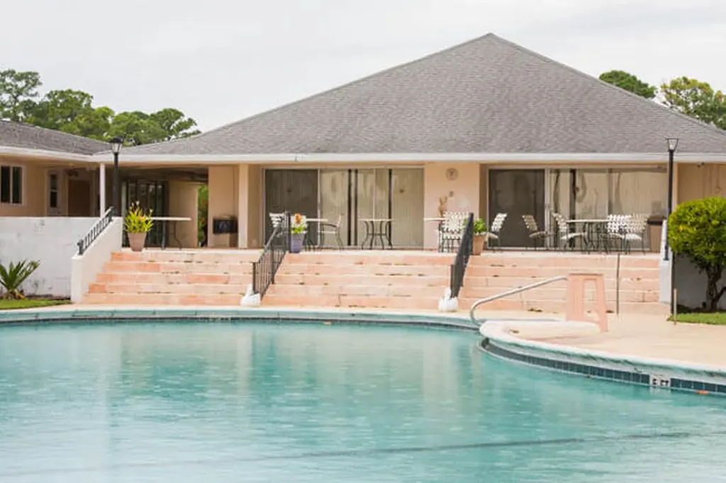 149 West Court Royal Palm Beach FL 33411