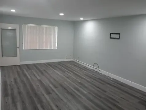 149 West Court Royal Palm Beach FL 33411