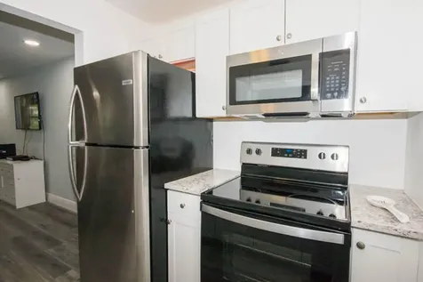 149 West Court Royal Palm Beach FL 33411