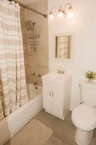 149 West Court Royal Palm Beach FL 33411