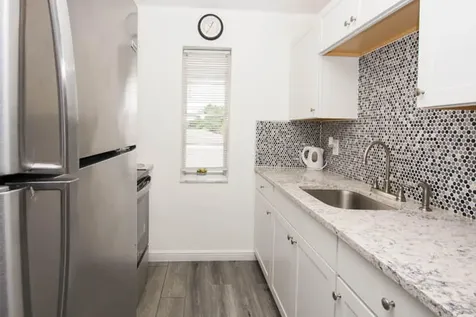 149 West Court Royal Palm Beach FL 33411