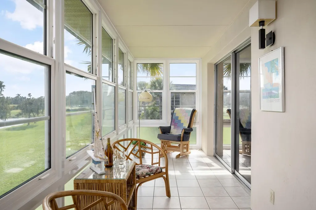 40 Vista Gardens Trail Vero Beach FL 32962
