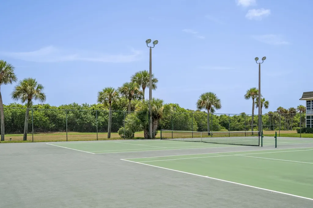 40 Vis Gardens Trail Vero Beach FL 32962