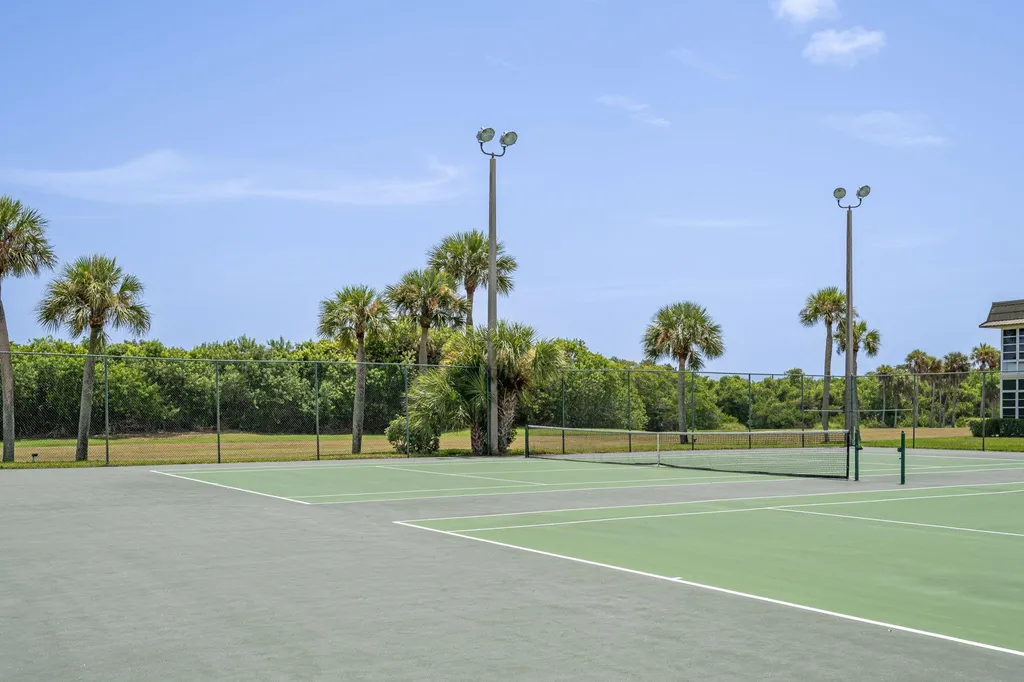 40 Vista Gardens Trail Vero Beach FL 32962