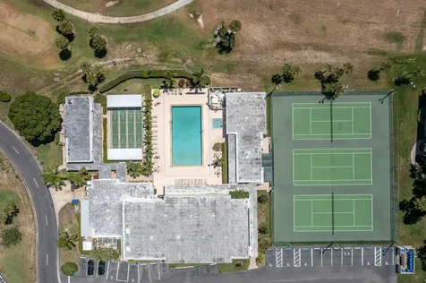 40 Vis Gardens Trail Vero Beach FL 32962